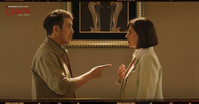 Instagram.com/ckckck.series